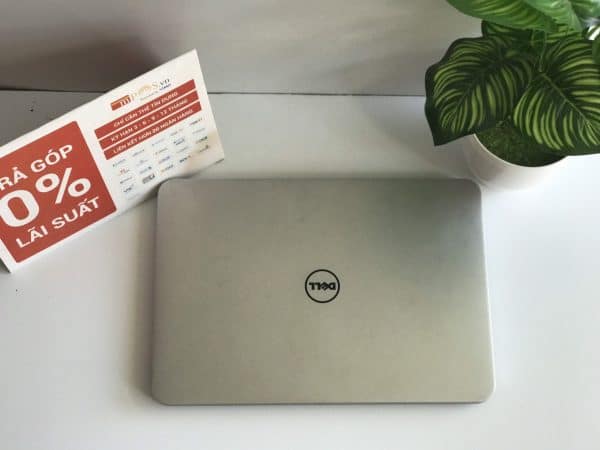 dell-xps-l421x-core-i5-3337u-3