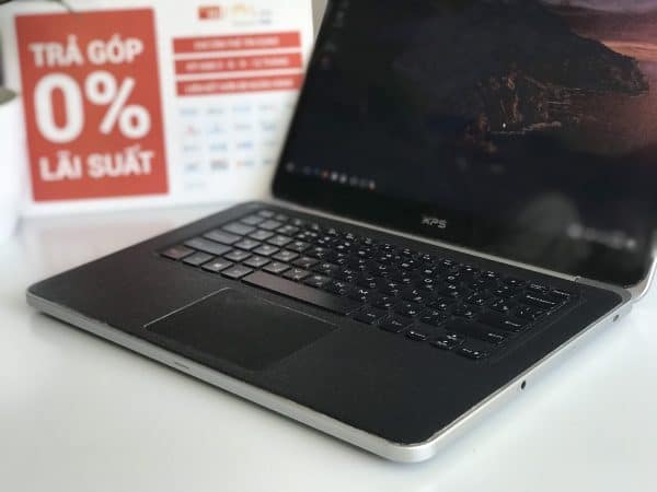 dell-xps-l421x-core-i5-3337u-4