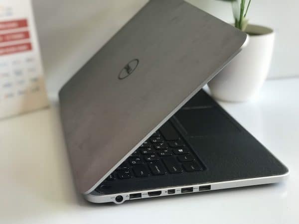 dell-xps-l421x-core-i5-3337u