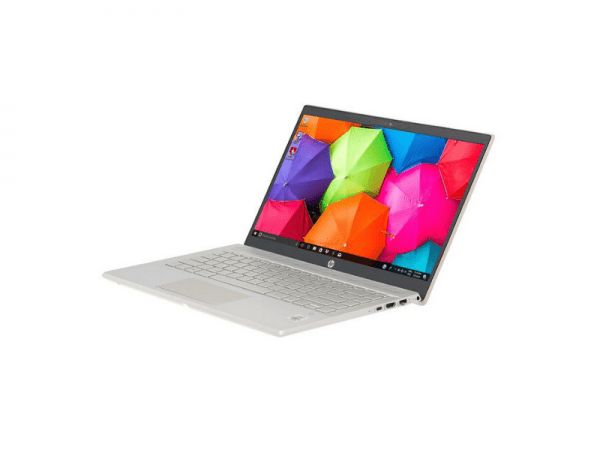 hp-pavilion-14-ce3027tu-core-i5-1035G1