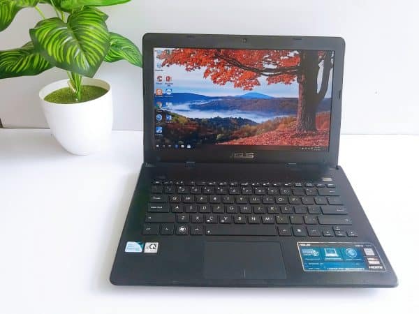 laptop-cu-asus-x301a1-intel-pentium-b980-3