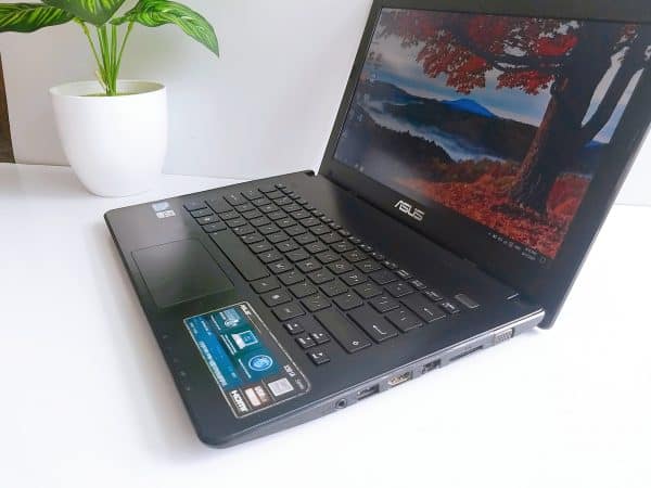 laptop-cu-asus-x301a1-intel-pentium-b980-4