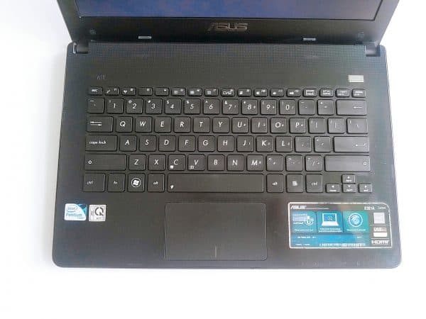 laptop-cu-asus-x301a1-intel-pentium-b980-8