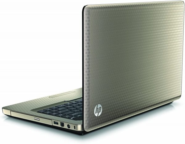 laptop-cu-hp-g62-dual-core-p540-ram-2gb-hdd-120gb-2