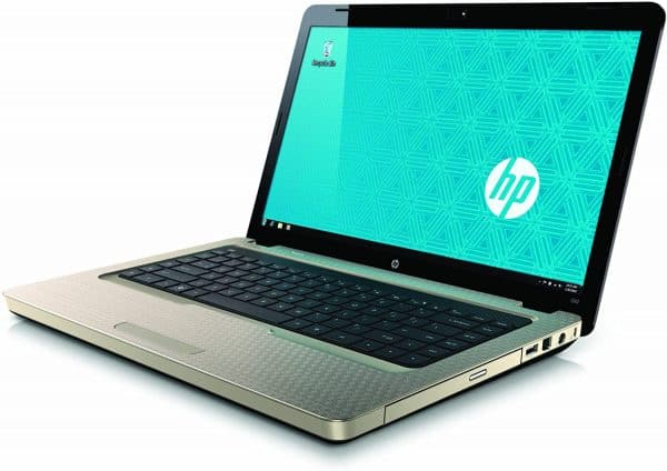 laptop-cu-hp-g62-dual-core-p540-ram-2gb-hdd-120gb-3