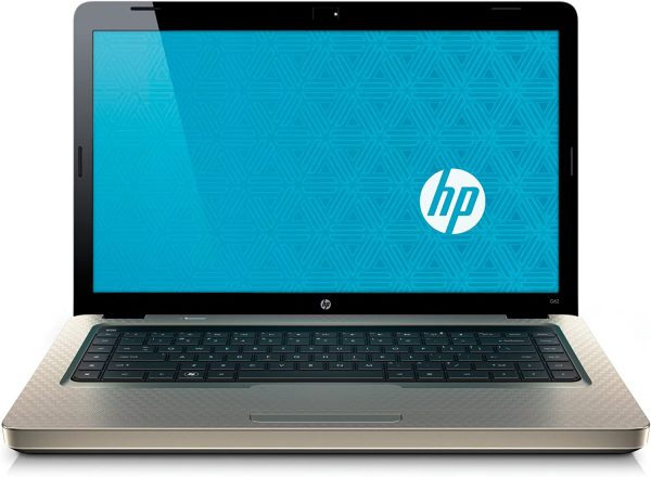 laptop-cu-hp-g62-dual-core-p540-ram-2gb-hdd-120gb-4