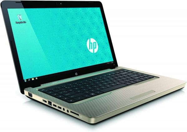 laptop-cu-hp-g62-dual-core-p540-ram-2gb-hdd-120gb-5