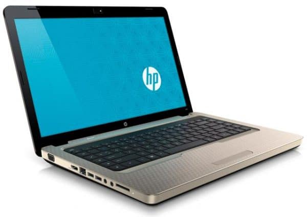 laptop-cu-hp-g62-dual-core-p540-ram-2gb-hdd-120gb