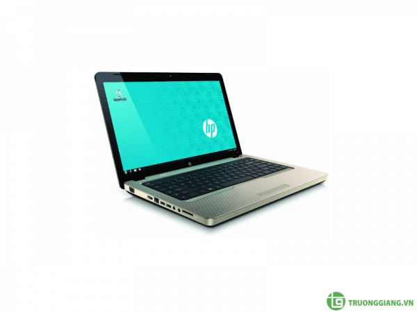 laptop-cu-hp-g62-dual-core-p540-ram-2gb-hdd-120gb-7