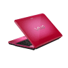 laptop-cu-sony-pcg-61315l-intel-core-i3-370m-5