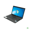 laptop-lenovo-g570-intel-core-i3-2350m