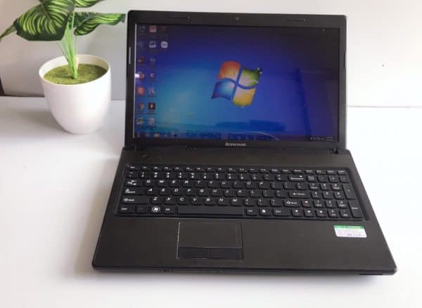 laptop-lenovo-g570-intel-core-i3-2350m-3