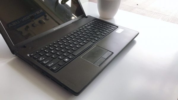 laptop-lenovo-g570-intel-core-i3-2350m-6