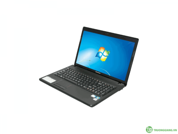 laptop-lenovo-g570-intel-core-i3-2350m