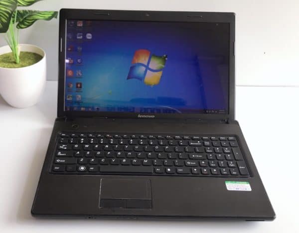 laptop-lenovo-g570-intel-core-i3-2350m-7