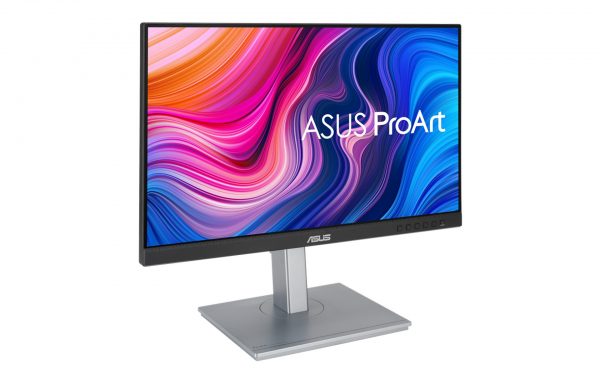 Màn hình Asus LCD ProArt PA247CV 23.8 inch