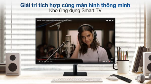 man-hinh-may-tinh-samsung-lcd-smart-m5-32-inch