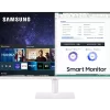 Màn hình Samsung Smart M5 27 inch Full HD LS27AM501NEXXV