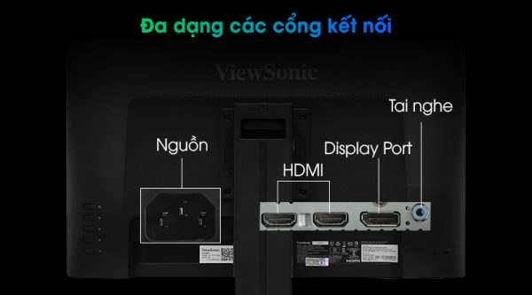 man-hinh-viewsonic-lcd-gaming-xg2405-24-inch-chinh-hang