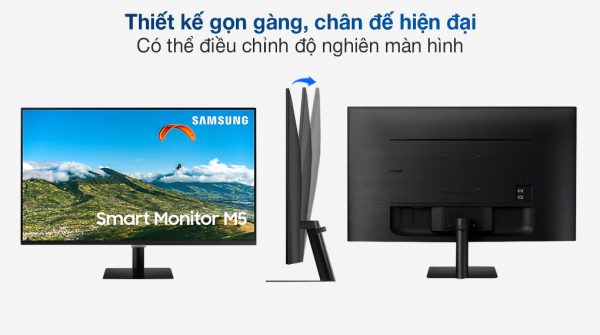 samsung-smart-monitor-m5-32-inch-ls32am500nexxv-2