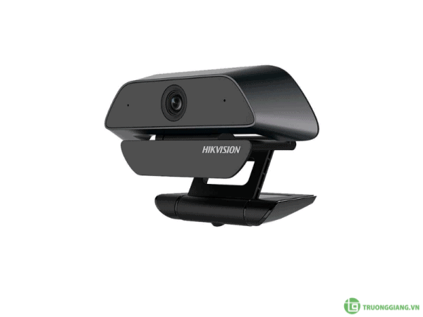 webcam-hikvision-ds-u12-1920-1080-1