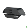 webcam-hikvision-ds-u12-1920-1080