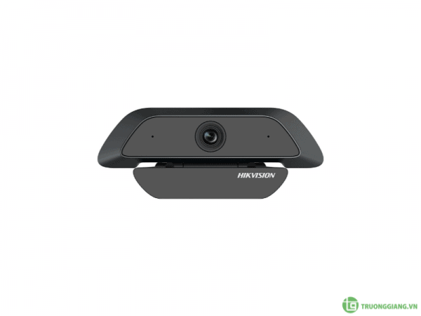 webcam-hikvision-ds-u12-1920-1080-4