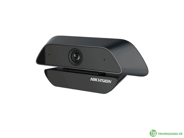 webcam-hikvision-ds-u12-1920-1080