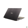 asus-s400ca-intel-core-i5-3337u