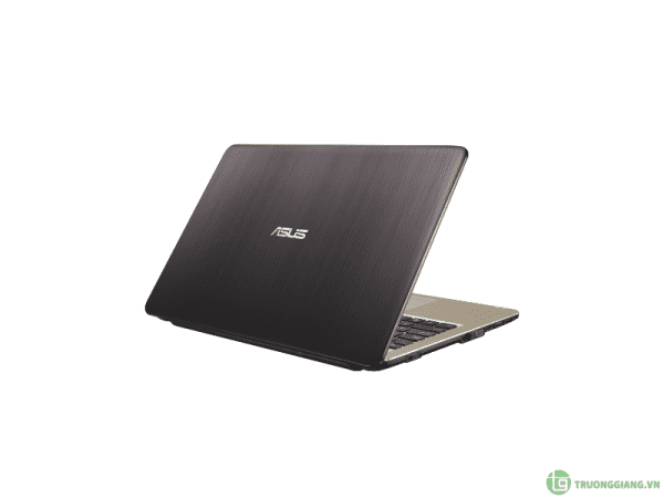 asus-s400ca-intel-core-i5-3337u