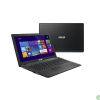 asus-x550cl-intel-core-i5-3337u