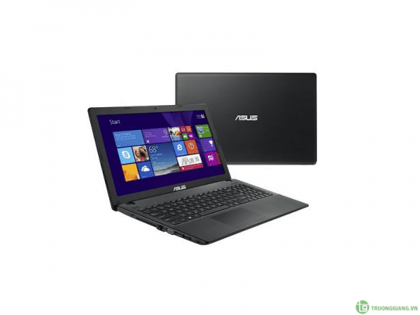 asus-x550cl-intel-core-i5-3337u