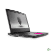 dell-alienware-13r3-core-i5-7300hq