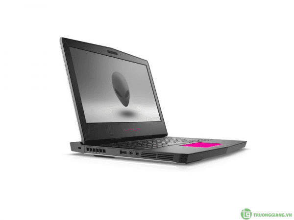 dell-alienware-13r3-core-i5-7300hq