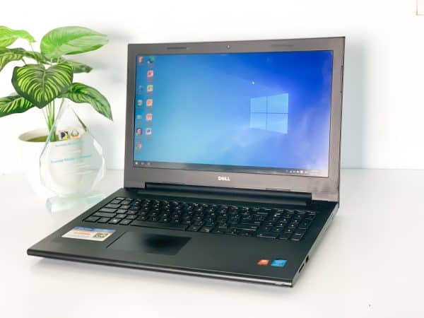 dell-inspiron-3542-i3-4005u-5