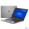 dell-inspiron-5468-intel-core-i5-7200u-ram-8g