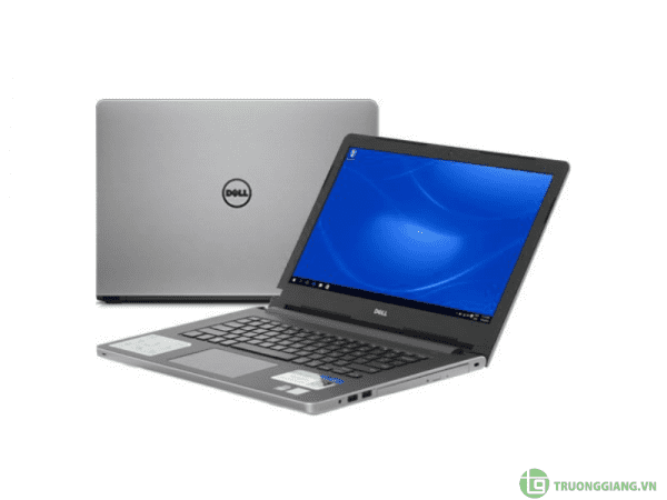 dell-inspiron-5468-intel-core-i5-7200u-ram-8g