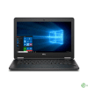 dell-latitude-e5270-intel-core-i3