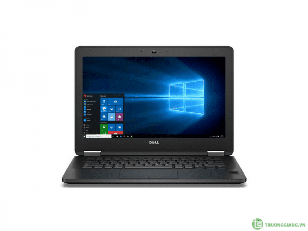 dell-latitude-e5270-intel-core-i3