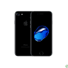 dien-thoai-iphone-7-32gb-cu