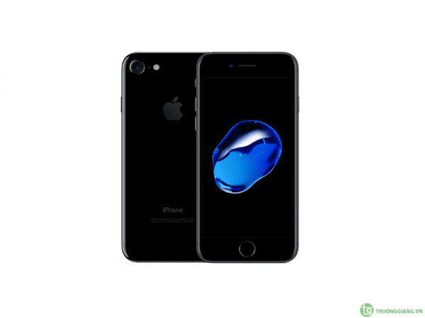 dien-thoai-iphone-7-32gb-cu