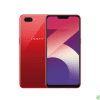 dien-thoai-oppo-a3s-2gb-16gb