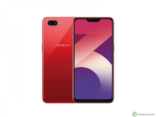 dien-thoai-oppo-a3s-2gb-16gb