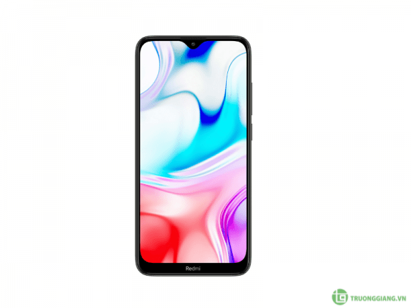 dien-thoai-xiaomi-redmi-8-32gb-2-6