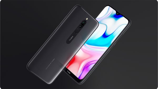 dien-thoai-xiaomi-redmi-8-32gb