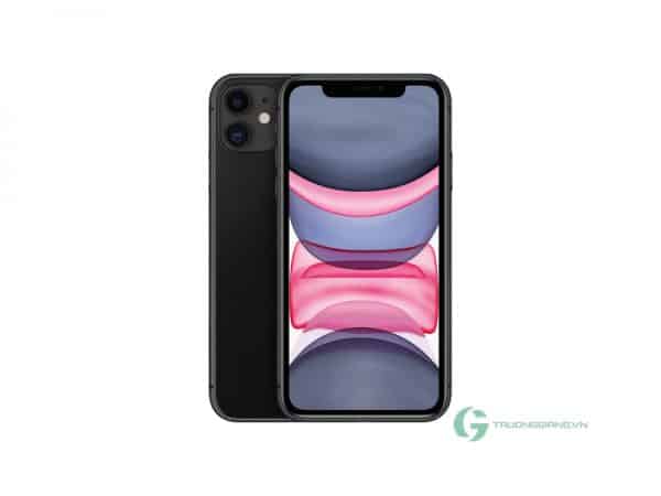 iPhone 11 128GB Cũ