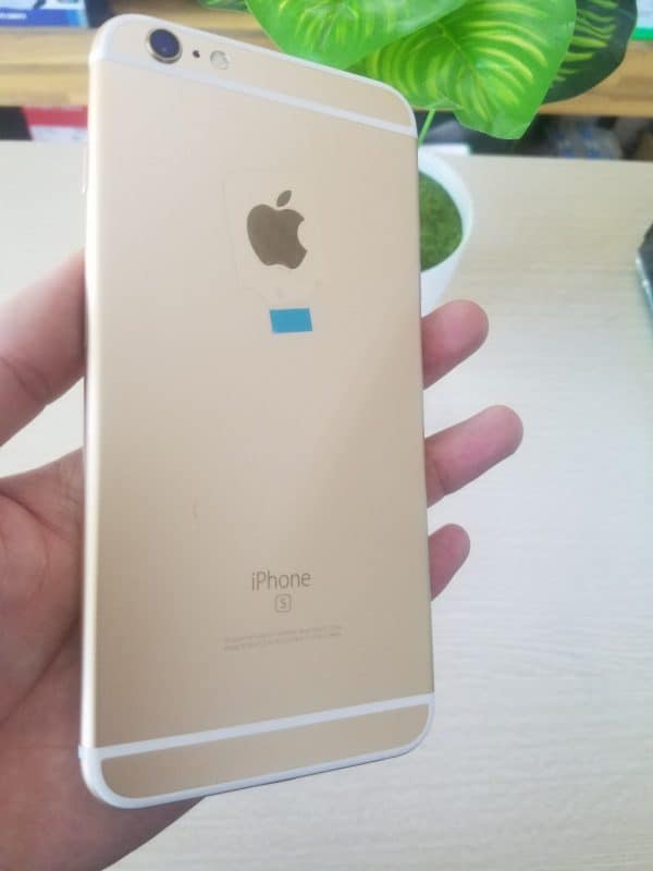 iphone-6s-plus-128gb-3