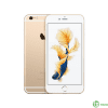 iphone-6s-plus-128gb-5