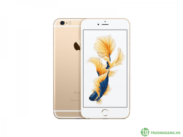 iphone-6s-plus-128gb-5