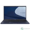 laptop-asus-expertbook-b1500ceae-i5-1135g7